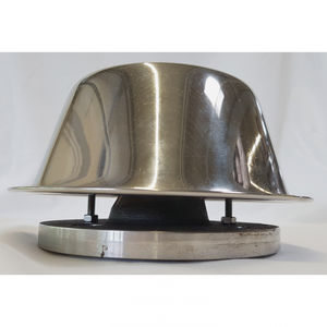 explosion vent 1