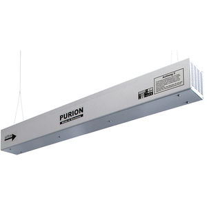 ceiling air purifier