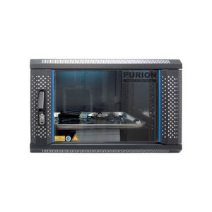 UV disinfection unit