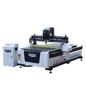 metal engraving machine