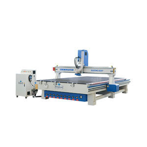 CNC router