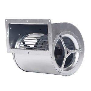 air blower