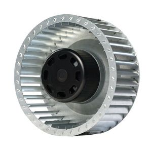 IP55 fan