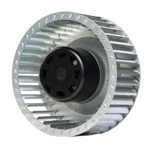 IP55 fan