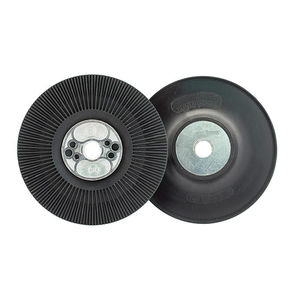 nylon abrasive disc 1