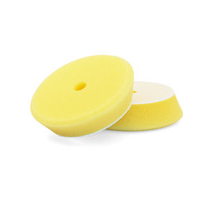 polishing wheel