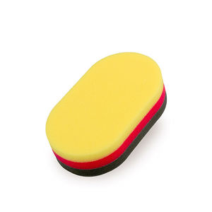 polishing sponge 1