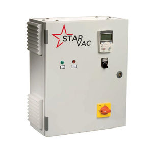 control box