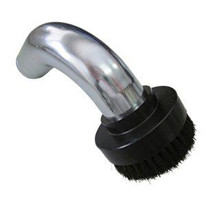 cup brush
