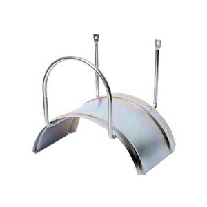 tube holder