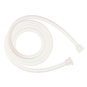 Chemical product tube - EW-06475-xx - Masterflex - pump / for chemical ...