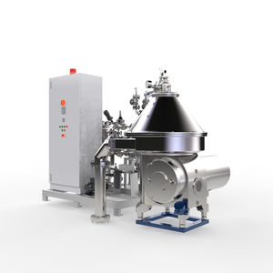 oil separator