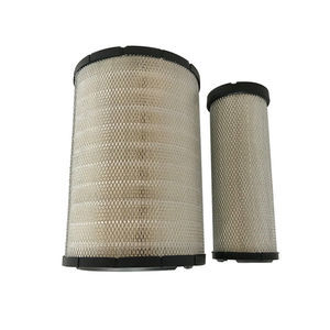 oil filter cartridge