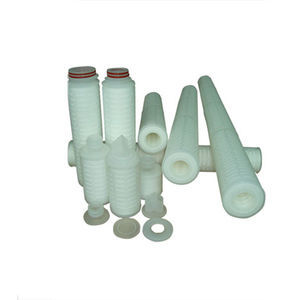 water filter cartridge