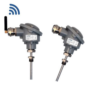 thermocouple