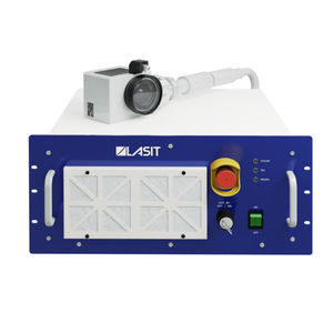 picosecond laser 1