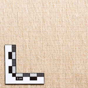 unidirectional technical fabric