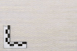 unidirectional technical fabric