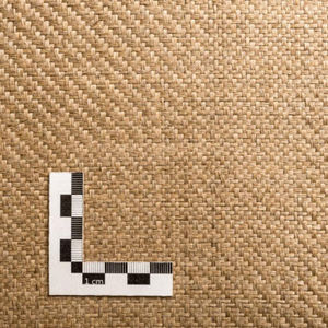 technical fabric