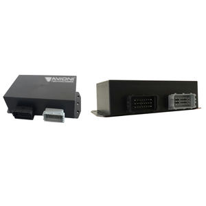 programmable controller