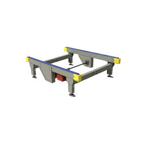 chain conveyor