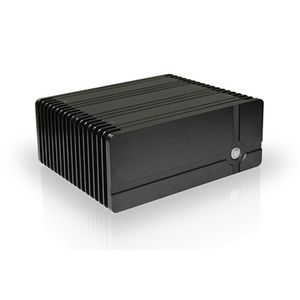 box computer