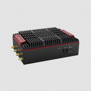 expansion PC