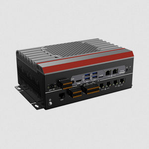 expansion PC