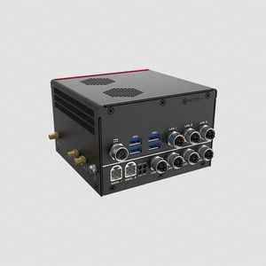 AI PC 1