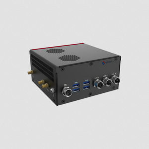 expansion PC