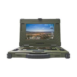 rugged laptop computer