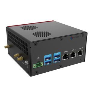 expansion PC 1