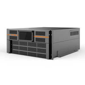 power factor compensator