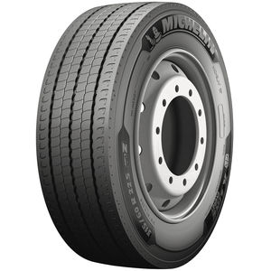 industrial tire