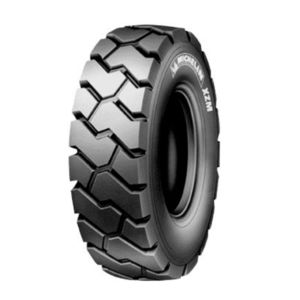 industrial tire