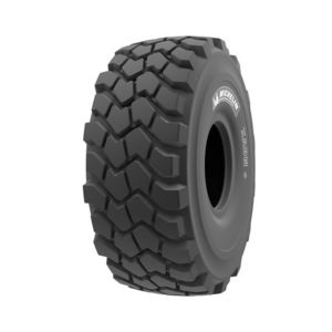 construction equipment tire