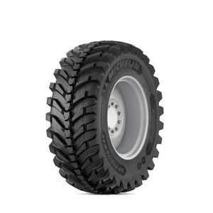agricultural tire