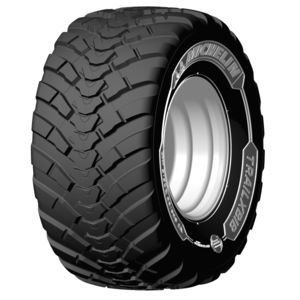 agricultural tire