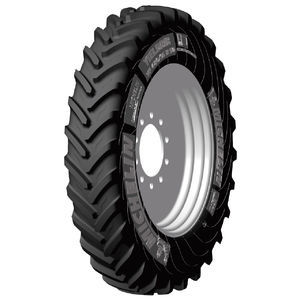 agricultural tire