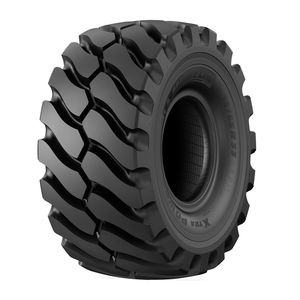 mining tire