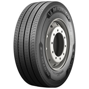 industrial tire