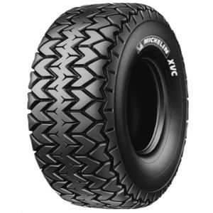 mining tire