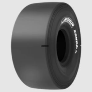 underground mining tire