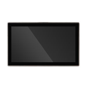 IP69K monitor