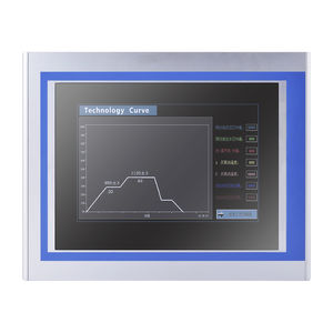 resistive touch screen panel PC