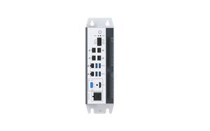 Expansion PC - NP-6140 Series - NODKA Automation Technology - box
