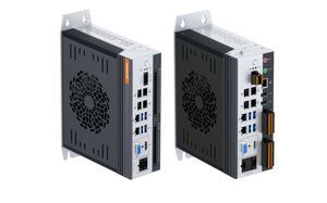 expansion PC 1