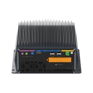 expansion PC 1