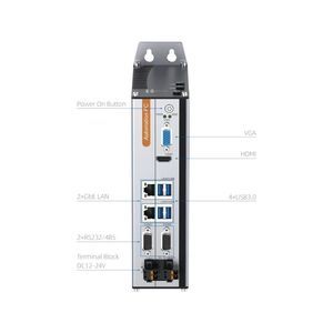 box PC 1