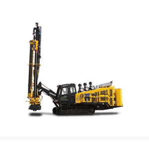 core drilling drilling rig